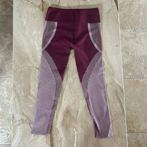 Fabletics Set - Picture 4 of 4